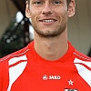 23.2  Dennis Hillebrand